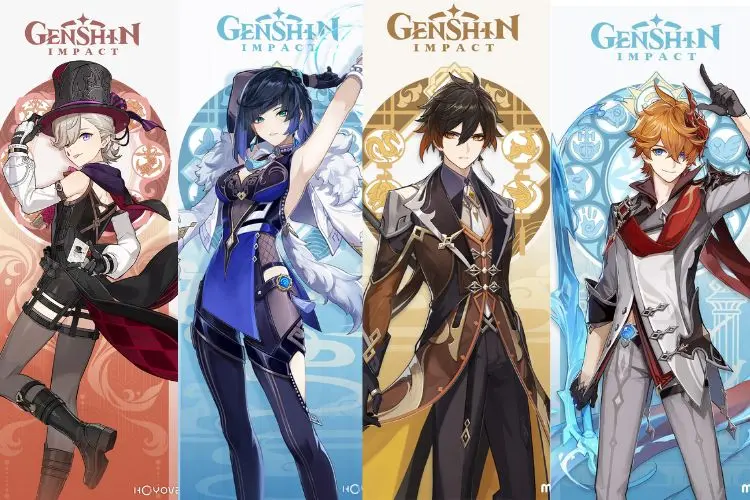 Genshin-Impact-4.0-Banners