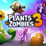 Plants vs Zombies 3: Selamat Datang di Zomburbia Telah Dirilis di Beberapa Negara, Indonesia Dimohon Bersabar
